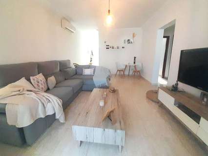 Piso en venta en San Bartolomé zona San Bartolomé