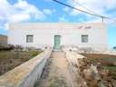 Casa en venta en Tinajo zona Tajaste