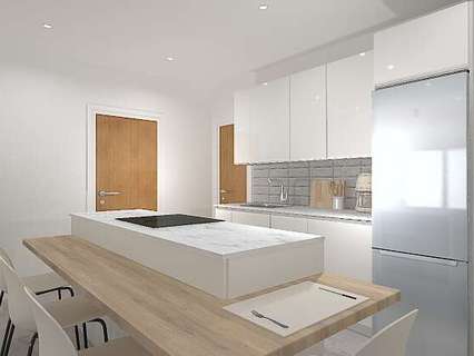 Piso en venta en Arrecife zona La Vega