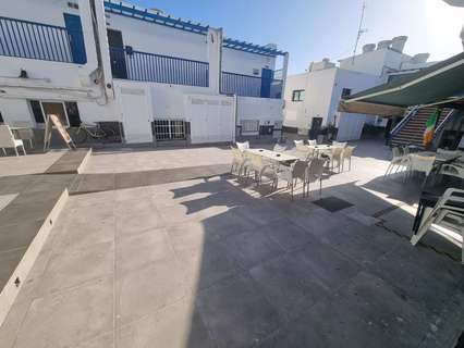 Local comercial en venta en Tías zona Puerto Del Carmen