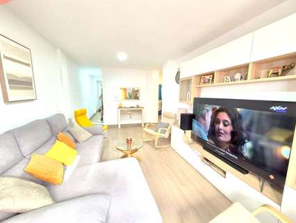 Piso en venta en Arrecife zona Valterra