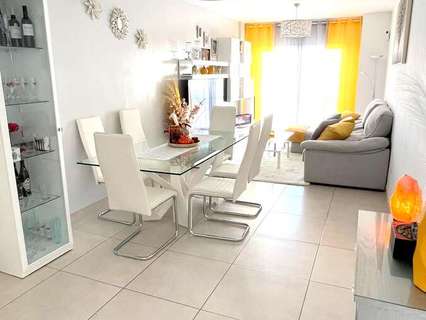 Dúplex en venta en Arrecife zona Argana Baja