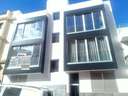 Piso en venta en Arrecife zona La Vega