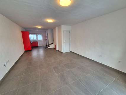 Casa en venta en Tías zona Puerto Del Carmen