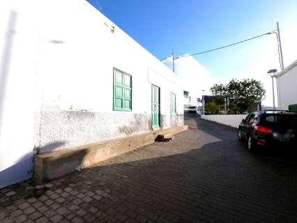 Casa en venta en Tías zona Puerto Del Carmen