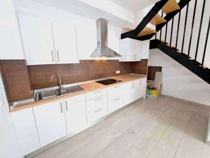 Piso en venta en Arrecife zona Valterra