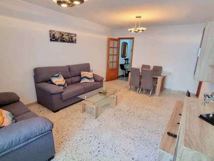 Piso en venta en Arrecife zona La Vega