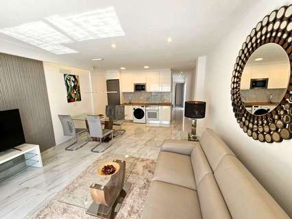 Casa en venta en Tías zona Puerto Del Carmen