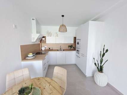 Casa en venta en Teguise zona Teguise