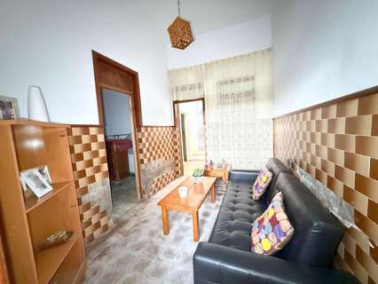 Casa en venta en Arrecife zona Arrecife