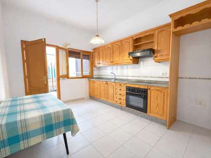 Casa en venta en Arrecife zona Arrecife Centro