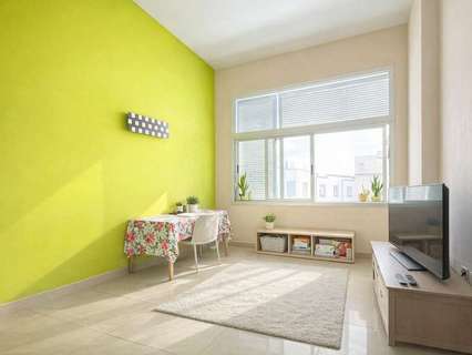 Apartamento en venta en Arrecife zona La Vega