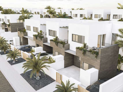Casa en venta en Teguise zona Costa Teguise