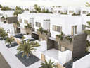 Casa en venta en Teguise zona Costa Teguise