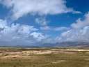 Parcela en venta en Teguise zona Teguise