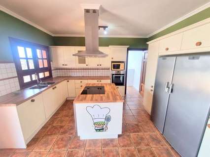 Casa en venta en Yaiza zona Yaiza