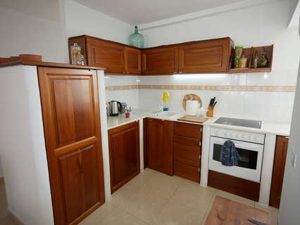 Apartamento en venta en Arrecife zona San Francisco Javier