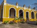 Casa en venta en Teguise zona Tiagua