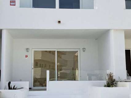 Dúplex en venta en Tías zona Puerto Del Carmen