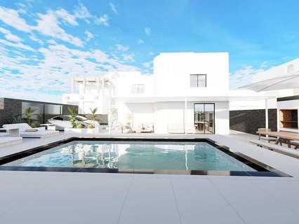Casa en venta en Tías zona Puerto Del Carmen