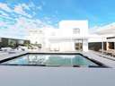 Casa en venta en Tías zona Puerto Del Carmen