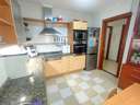 Piso en venta en Arrecife zona El Charco