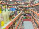 Local comercial en traspaso en Teguise zona Costa Teguise