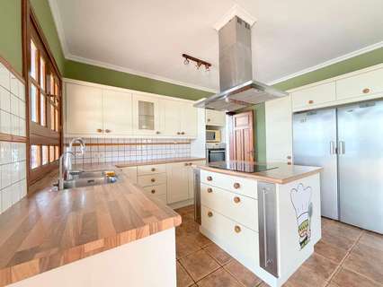 Casa en venta en Yaiza zona Yaiza