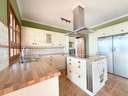 Casa en venta en Yaiza zona Yaiza