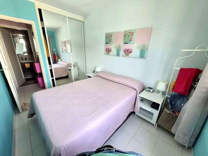 Apartamento en venta en Tías zona Puerto Del Carmen