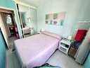 Apartamento en venta en Tías zona Puerto Del Carmen