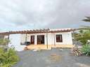 Casa en venta en Yaiza zona Playa Blanca