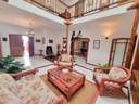 Casa en venta en Tías zona Mácher