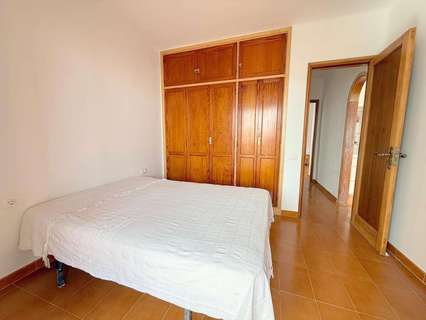 Piso en venta en Arrecife zona Arrecife Centro
