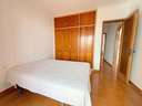 Piso en venta en Arrecife zona Arrecife Centro