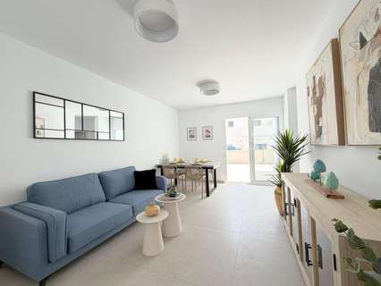 Casa en venta en Teguise zona Tahiche