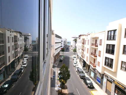 Piso en venta en Arrecife zona Arrecife Centro
