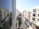 Piso en venta en Arrecife zona Arrecife Centro