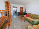 Apartamento en venta en Tías zona Puerto Del Carmen