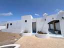 Casa en venta en San Bartolomé zona Guime