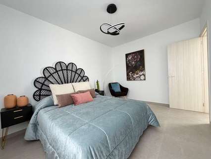 Casa en venta en Teguise zona Tahiche