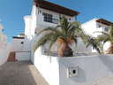 Casa en alquiler en Tías zona Puerto Del Carmen