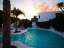 Casa en venta en Teguise zona Tahiche