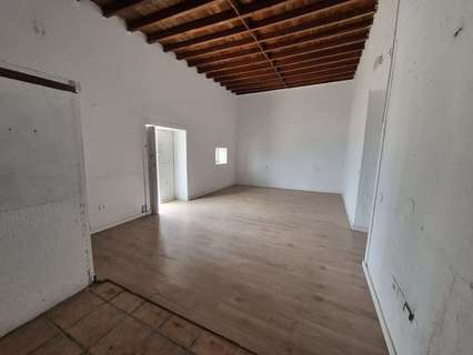 Casa en venta en Tinajo zona Tinajo