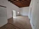 Casa en venta en Tinajo zona Tinajo