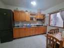 Casa en venta en Arrecife zona Argana Alta