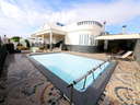 Casa en venta en Teguise zona Tahiche