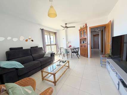 Piso en venta en Arrecife zona Maneje