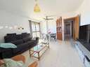 Piso en venta en Arrecife zona Maneje