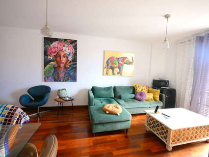 Piso en venta en Arrecife zona Arrecife